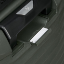 Валіза 55 см Upscape CLIMBING IVY, Фото №10(Мініатюра) - samsonite.ua