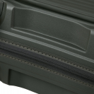 Валіза 55 см Upscape CLIMBING IVY, Фото №11(Мініатюра) - samsonite.ua