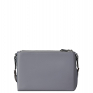Сумка крос-боді Zalia 3.0 SILVER GREY, Фото №3(Мініатюра) - samsonite.ua