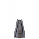 Сумка крос-боді Zalia 3.0 SILVER GREY, Фото №5(Мініатюра) - samsonite.ua