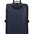 Дорожня сумка на колесах Ecodiver BLUE NIGHTS, Фото №1(Мініатюра) - samsonite.ua