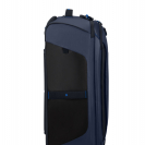 Дорожня сумка на колесах Ecodiver BLUE NIGHTS, Фото №6(Мініатюра) - samsonite.ua