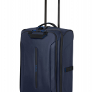 Дорожня сумка на колесах Ecodiver BLUE NIGHTS, Фото №7(Мініатюра) - samsonite.ua