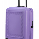 Валіза 55 см Dashpop VIOLET PURPLE, Фото №5(Мініатюра) - samsonite.ua