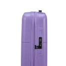 Валіза 55 см Dashpop VIOLET PURPLE, Фото №7(Мініатюра) - samsonite.ua