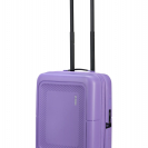 Валіза 55 см Dashpop VIOLET PURPLE, Фото №9(Мініатюра) - samsonite.ua