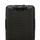 Валіза 55 см Upscape BLACK, Фото №4(Мініатюра) - samsonite.ua