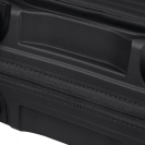 Валіза 55 см Upscape BLACK, Фото №11(Мініатюра) - samsonite.ua