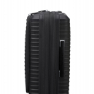 Валіза 55 см Upscape BLACK, Фото №12(Мініатюра) - samsonite.ua