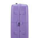 Валіза 67 см Dashpop VIOLET PURPLE, Фото №3(Мініатюра) - samsonite.ua