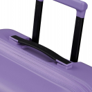 Валіза 67 см Dashpop VIOLET PURPLE, Фото №5(Мініатюра) - samsonite.ua
