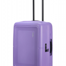 Валіза 67 см Dashpop VIOLET PURPLE, Фото №6(Мініатюра) - samsonite.ua
