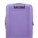 Валіза 67 см Dashpop VIOLET PURPLE, Фото №7(Мініатюра) - samsonite.ua