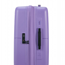 Валіза 67 см Dashpop VIOLET PURPLE, Фото №9(Мініатюра) - samsonite.ua