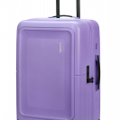 Валіза 67 см Dashpop VIOLET PURPLE, Фото №10(Мініатюра) - samsonite.ua