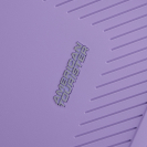 Валіза 67 см Dashpop VIOLET PURPLE, Фото №12(Мініатюра) - samsonite.ua