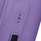 Валіза 67 см Dashpop VIOLET PURPLE, Фото №13(Мініатюра) - samsonite.ua