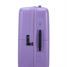 Валіза 67 см Dashpop VIOLET PURPLE, Фото №14(Мініатюра) - samsonite.ua