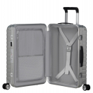 Валіза 55 см Proxis alu ALUMINIUM, Фото №10(Мініатюра) - samsonite.ua