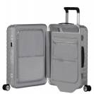 Валіза 55 см Proxis alu ALUMINIUM, Фото №11(Мініатюра) - samsonite.ua