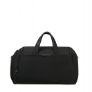 Дорожня сумка Pro-dlx 6 BLACK, Фото №2(Мініатюра) - samsonite.ua