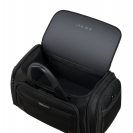Дорожня сумка Pro-dlx 6 BLACK, Фото №5(Мініатюра) - samsonite.ua