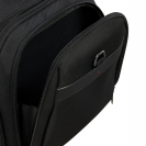 Дорожня сумка Pro-dlx 6 BLACK, Фото №8(Мініатюра) - samsonite.ua