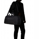 Дорожня сумка Pro-dlx 6 BLACK, Фото №9(Мініатюра) - samsonite.ua