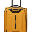 Дорожня сумка на колесах Ecodiver YELLOW, Фото №1(Мініатюра) - samsonite.ua
