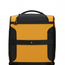 Дорожня сумка на колесах Ecodiver YELLOW, Фото №4(Мініатюра) - samsonite.ua