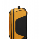 Дорожня сумка на колесах Ecodiver YELLOW, Фото №7(Мініатюра) - samsonite.ua