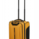 Дорожня сумка на колесах Ecodiver YELLOW, Фото №12(Мініатюра) - samsonite.ua