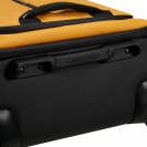 Дорожня сумка на колесах Ecodiver YELLOW, Фото №14(Мініатюра) - samsonite.ua