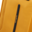Дорожня сумка на колесах Ecodiver YELLOW, Фото №15(Мініатюра) - samsonite.ua