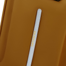 Дорожня сумка на колесах Ecodiver YELLOW, Фото №16(Мініатюра) - samsonite.ua