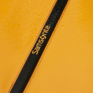 Дорожня сумка на колесах Ecodiver YELLOW, Фото №17(Мініатюра) - samsonite.ua