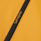 Дорожня сумка на колесах Ecodiver YELLOW, Фото №18(Мініатюра) - samsonite.ua