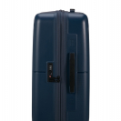 Валіза 67 см Dashpop MIDNIGHT BLUE, Фото №3(Мініатюра) - samsonite.ua