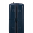 Валіза 67 см Dashpop MIDNIGHT BLUE, Фото №4(Мініатюра) - samsonite.ua
