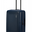 Валіза 67 см Dashpop MIDNIGHT BLUE, Фото №7(Мініатюра) - samsonite.ua