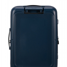 Валіза 67 см Dashpop MIDNIGHT BLUE, Фото №8(Мініатюра) - samsonite.ua