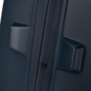 Валіза 67 см Dashpop MIDNIGHT BLUE, Фото №9(Мініатюра) - samsonite.ua