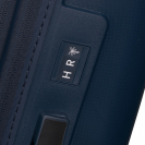 Валіза 67 см Dashpop MIDNIGHT BLUE, Фото №14(Мініатюра) - samsonite.ua