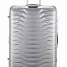 Валіза 76 см Proxis alu ALUMINIUM, Фото №1(Мініатюра) - samsonite.ua