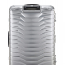 Валіза 76 см Proxis alu ALUMINIUM, Фото №4(Мініатюра) - samsonite.ua