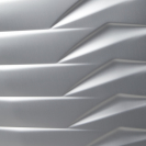 Валіза 76 см Proxis alu ALUMINIUM, Фото №9(Мініатюра) - samsonite.ua