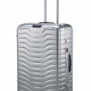 Валіза 76 см Proxis alu ALUMINIUM, Фото №8(Мініатюра) - samsonite.ua