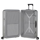 Валіза 76 см Proxis alu ALUMINIUM, Фото №10(Мініатюра) - samsonite.ua
