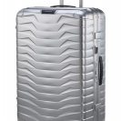 Валіза 76 см Proxis alu ALUMINIUM, Фото №3(Мініатюра) - samsonite.ua