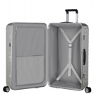 Валіза 76 см Proxis alu ALUMINIUM, Фото №2(Мініатюра) - samsonite.ua